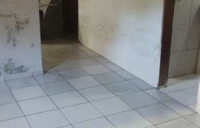 Imagem 4: Casa pra vender. Varanda, 2 Banheirose3 Dormitórios