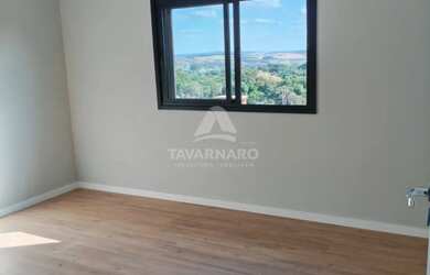 Imagem 10: Casa nova no Contorno. Imóvel novo, Área de serviço, 182m² de Áreae4...