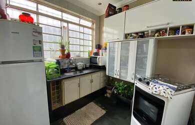 Imagem 7: à vendaApartamentoNovo EldoradoContagem