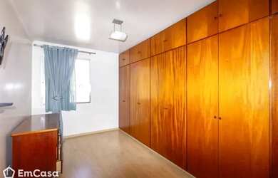 Imagem 9: Apartamento à venda em Sao Paulo