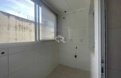 Imagem 8: Apartamento 2 dormitórios na Olavo Bilac