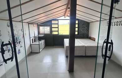 Imagem 13: Casa para venda e locação, Curicica, Rio de Janeiro, RJ