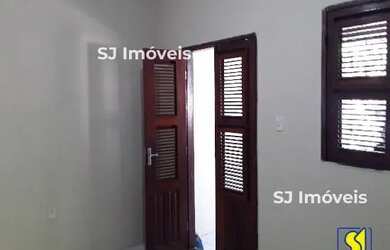 Imagem 4: Casa com excelente custo-benefício perto da Av. João Pessoa