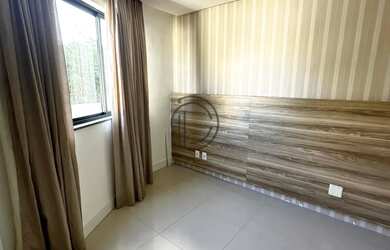 Imagem 5: Apartamento Jardim Placaford Completo