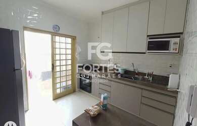 Imagem 10: Apartamento com 3 Quartos de 109 m² de área construída no Bairro Parque...