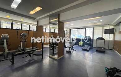 Imagem 15: Venda Apartamento 1 quarto Ondina Salvador