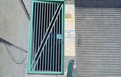 Imagem 2: Galpão / Barracão à venda, Parque Peruche, São Paulo, SP