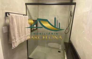 Imagem 12: Casa Duplex para Venda em Volta Redonda, Alvorada - Jardim Belvedere, 3 dormitórios, 1 suí