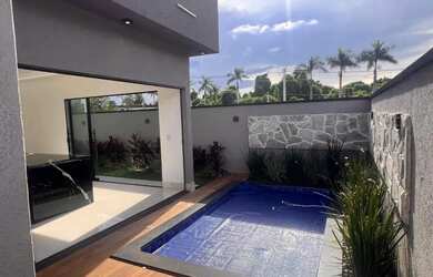 Imagem 16: Condomínio Rosa Leiria - Rua Rl 3 - Centro