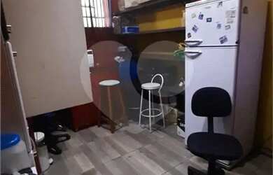 Imagem 12: Barracão à venda ou para locação em Recreio Estoril - SP