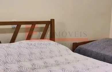 Imagem 15: CASA A VENDA EM JUQUEHY