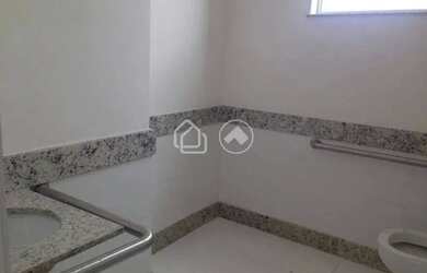 Imagem 6: Sala comercial no Carmo de Belo para Aluguel