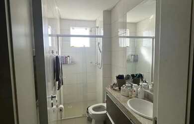 Imagem 16: Apartamento mobiliado à venda em Meia Praia, Itapema - SC