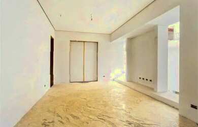 Imagem 10: Casa com 5 quartos à venda em Jardim América - SP