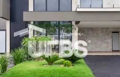 Imagem 2: Começar,investir ou recomeçar Sobrado novo e nunca habitado, com ótima...