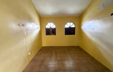 Imagem 14: Alugo Casa Mauricio de Nassau Loja Farmácia construtora restaurante