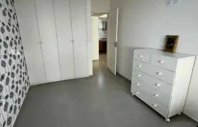 Imagem 5: Apartamento à venda no EDIFÍCIO PIO X - RUA ENGENHEIRO MÁRIO DE GUSMÃO...