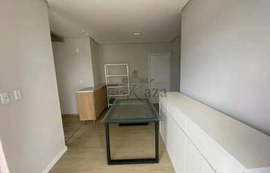 Imagem 3: Oportunidade - Apartamento - Residencial The Gold Urbanova - 2 Dormitórios - 56m²