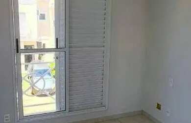 Imagem 6: Casa com 3 dormitórios para alugar, 80 m² por R$ 3.700/mês - Parque...