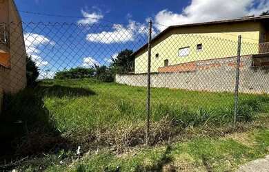 Imagem 6: Terreno à venda, 125 m² por R$ 300.000 - City Bussocaba - Osasco/SP
