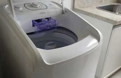 Imagem 15: Apartamento para Locação em Salvador, Stiep, 2 dormitórios, 1 suíte,...