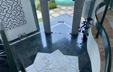 Imagem 14: EDF ALVES DE PAULA - Imóvel de Luxo em Boa Viagem Apartamento de 3 Quartos...