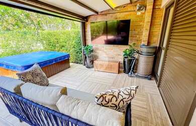 Imagem 15: Apartamento 3 dormitórios à venda na Riviera de São Lourenço