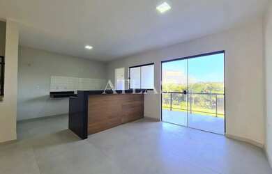 Imagem 1: Casa LINDA 3 quartos, 180m2, Mata Atlântica, Jd Belvedere -- Volta Redonda/RJ