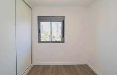 Imagem 15: Apartamento 2 quartos para alugar no a Bangú