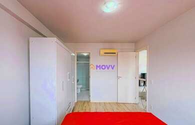 Imagem 15: Apartamento com 2 quartos à venda, 80 m² por R$ 630.000 - Icaraí - Niterói/RJ