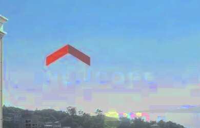 Imagem 3: Apartamento em Avenida Governador Celso Ramos - Canto da Praia - Itapema/SC