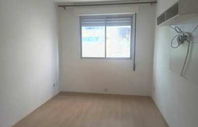 Imagem 13: Imóvel para aluguel tem 100 metros quadrados com 2 quartos em Gonzaga...