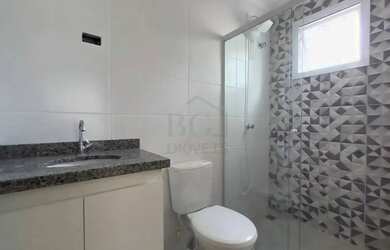 Imagem 8: Studio à venda na zona Oeste