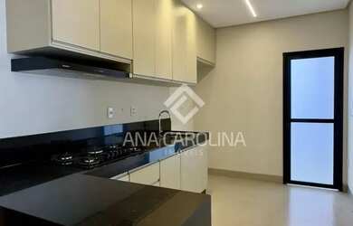 Imagem 8: Exclusiva Casa Térrea à Venda no Bairro Ibituruna