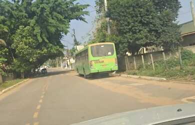 Imagem 14: Lotes à Venda em Guarapari R$ 5.000 mil de entrada, escriturado - Palmeiras