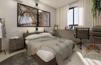 Imagem 12: Flat para Morar ou Investir Oportunidade