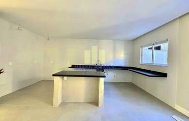 Imagem 7: à venda, Barra da Tijuca, Rio de Janeiro, RJ