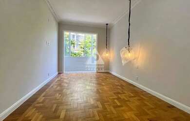 Imagem 7: 4 Quartos reformado- Flamengo