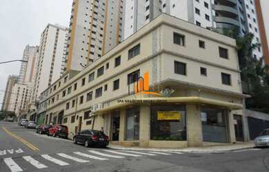 Imagem: O apartamento possui 2 Dormitórios, 1 Banheiro e 52m² de Área