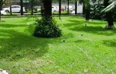 Imagem 3: ALUGA APTO NO EDF BEACH CLASS EXCELSIOR MOBILIADO ANDAR ALTO