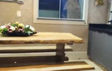 Imagem 15: Casa no condomínio Costa do Sol - Atalaia - Salinópolis