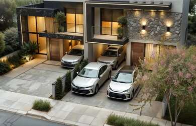 Imagem 2: Casa a venda em Caxias do Sul, bairro Nossa Senhora da Saúde