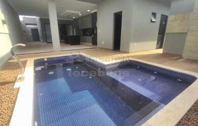 Imagem 2: Casa Venda Quinta do Lago com 3 dormitórios