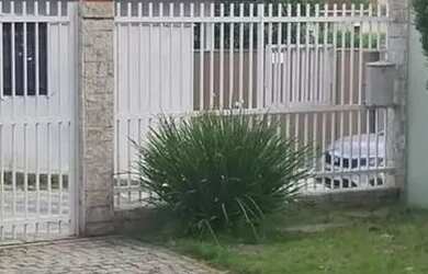 Imagem 7: Aluga-se Geminado - Jlle, Boa Vista, Rua Adolpho Sell nº 17 - R$3.750,00