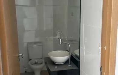 Imagem 4: Casa Condomínio em São José do Rio Preto