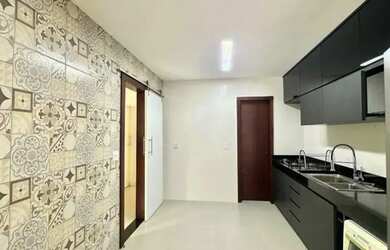 Imagem 16: Casa com 4 quartos à venda por R$ 2.290.000 - Itaipu - Niterói/RJ