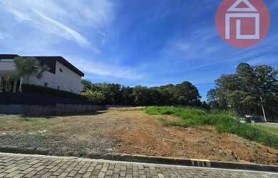 Imagem: O terreno possui 1025m² de Área e está localizado em Cidade