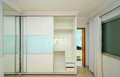 Imagem 14: Sobrado no Jardins Atenas