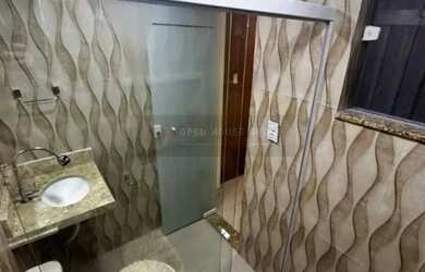 Imagem 6: OPEN HOUSE VENDE APARTAMENTO NO CONDOMINIO VIVENDAS