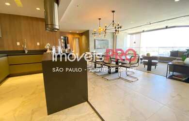 Imagem 9: 197m² 3 suítes e 3 vagas